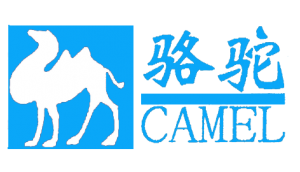 駱駝冷風機，工業(yè)冷風機，駱駝工業(yè)冷風機，工業(yè)空調扇